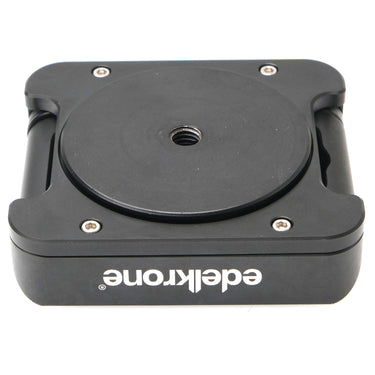 Edelkrone Flextilt Head, Boxed (8+)