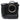 Nikon Z9, Boxed w/ RRS L-Plate 3023797