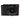 Leica Q2, Boxed 5391256