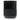 Hasselblad XCD 21mm F4, Boxed 20VR10975