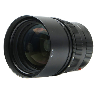 Leica 90mm f2 Apo-Summicron-M Asph 3955458