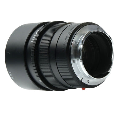 Leica 90mm f2 Apo-Summicron-M Asph 3955458