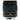 Leica 75mm f2.5 Summarit-M, Boxed 4196568