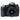 Canon  7D, EFS 18-55mm 3.5-5.6 II 38K Act 2571206018
