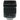 Canon 18-135mm f3.5-5.6 IS STM 3542033658