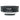 Canon 24mm f2.8 STM, Boxed 1111102520
