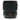 Leica 50mm f2 Summicron-SL Asph, Boxed 4864956
