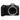 Canon R8 Body 202022001239