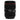 Canon 24-105 f4 EF L II 4744000422