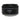 Canon 50mm f1.8 STM RF 3811015335