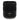 Canon 85mm f2  STM RF 4621002038