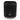 Canon 15-30mm f4.5-6.3 RF 2012002795