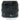Canon 50mm f2.5 Macro 172097