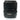Canon 35-135mm f4-5.6 USM 2211334