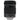 Canon 18-135mm f3.5-5.6 IS 6942519907
