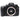 Canon Elan 7 4720435