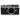 Leica M2 Button  926084