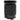 Contax 135mm f2 Planar AEG 5867788