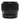 Sigma 56mm f1.4 DC DN 56357515