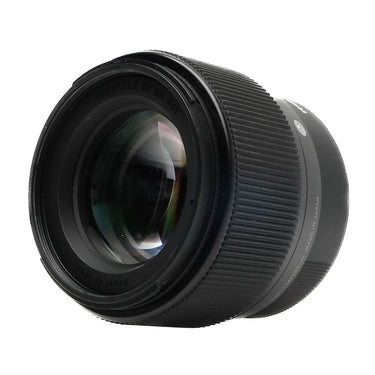 Sigma 56mm f1.4 DC DN 56357515