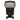 Canon 580EX II  974449