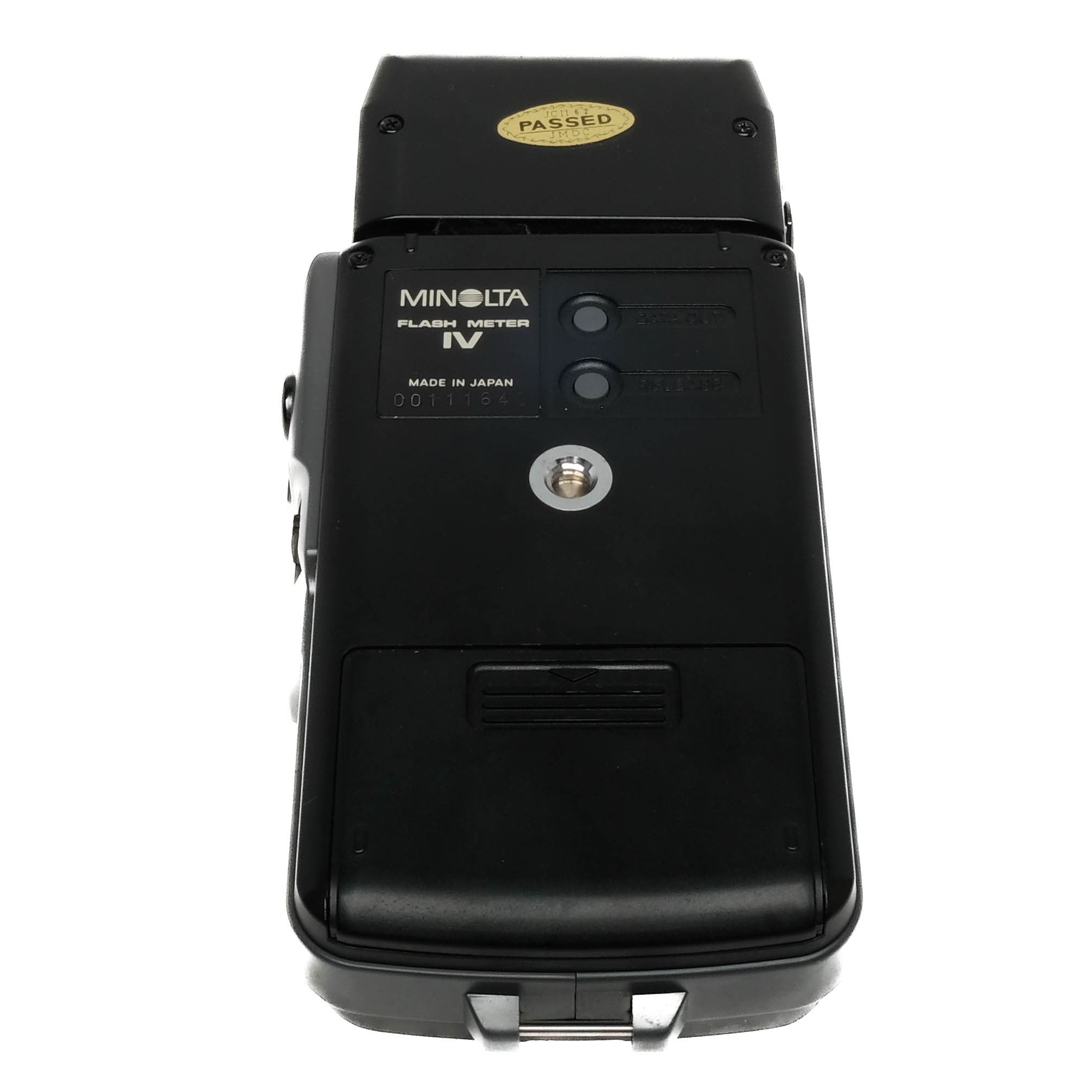 ミノルタ FLASHMETER Ⅳ maxresdefault.jpg
