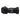 Canon Angle Finder C (9+)