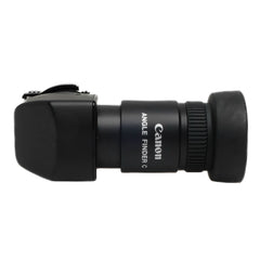 Canon Angle Finder C (9+)