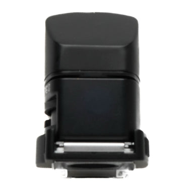 Canon Angle Finder C (9+)