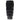 Nikon Z 100-400mm f4.5-5.6 VR S, Boxed 20024414