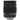Sigma DC 18-250mm f 3.5-6.3 for Nikon 13271343