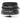 Leica 50mm f2.5 Summarit-M  4157651