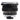 Zeiss 18mm f4 Distagon ZM, Boxed 15682381