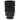 Sony 24-70mm f2.8 GM 1831430
