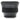 Zeiss 18mm f2.8 Batis, Boxed 60046673