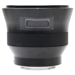 Zeiss 18mm f2.8 Batis, Boxed 60046673