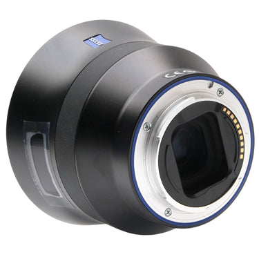 Zeiss 18mm f2.8 Batis, Boxed 60046673