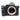Sony A7r II 3397025