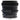 Sigma 50mm f2 DG DN 57221717
