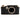 Leica III Black 126490