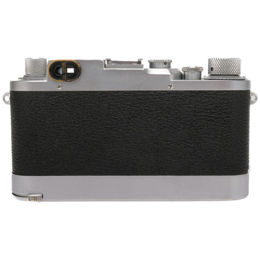 Leica IIIc, Leicavit 417992