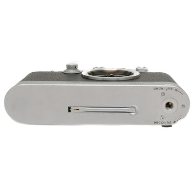 Leica IIIc, Leicavit 417992
