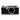 Leica IIIa 183815