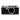 Leica IIIa 183815