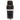 Leica 13.5cm f4.5 Hektor 176234