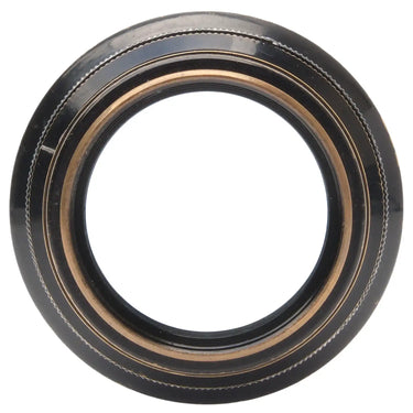 Leica 13.5cm f4.5 Hektor 176234