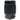 Pentax SMC 120mm f4 Macro 4108662