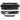 Voigtlander 40mm f2 Ultron for Nikon  7263072