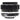 Voigtlander 58mm f1.4 Nokton for Nikon 8650150