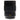 Leica SL 75mm f2 APO Summicron Asph, Boxed 4809660